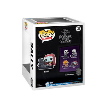 /assets/alt_2/FUN72315.jpg?20250528161612