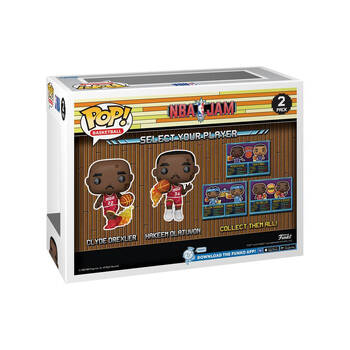 /assets/alt_2/FUN75063.jpg?20250611170251