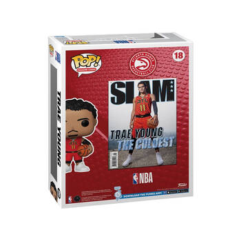 /assets/alt_2/FUN75072.jpg?20250610181957