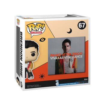 /assets/alt_2/FUN75382.jpg?20250610181901