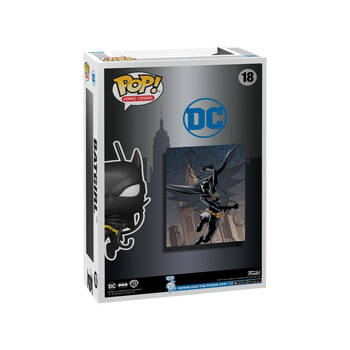 /assets/alt_2/FUN76086.jpg?20250618154631