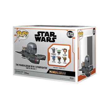 /assets/alt_2/FUN76549.jpg?20250528161728