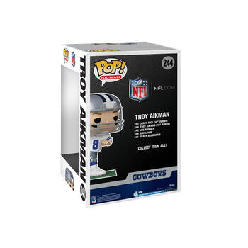 /assets/alt_2/FUN79586.jpg?20250514134655