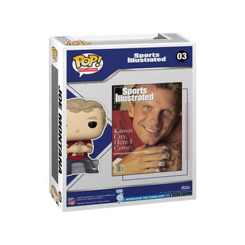 /assets/alt_2/FUN79693.jpg?20250610181750