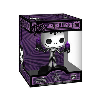 /assets/alt_2/FUN79913.jpg?20250611170101