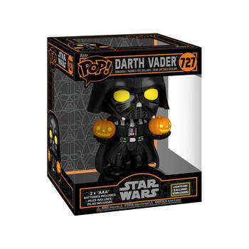 /assets/alt_2/FUN79918.jpg?20250611170158