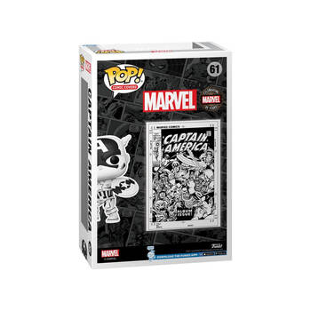 /assets/alt_2/FUN80961.jpg?20250610181936