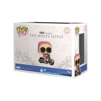 /assets/alt_2/FUN81205.jpg?20250612164557