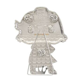 /assets/alt_2/FUNDCCPP0026.jpg?20260209104920