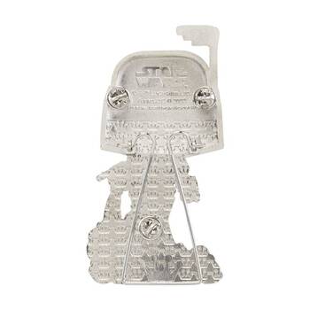 /assets/alt_2/FUNSTPP0025.jpg?20260209104923