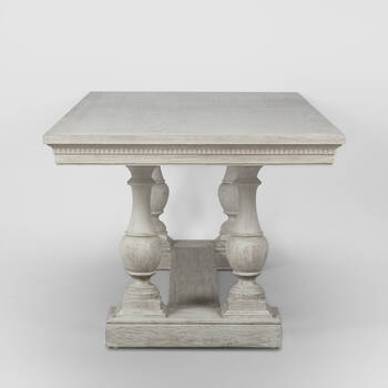 /assets/alt_2/FUR0123.jpg?20250606134802