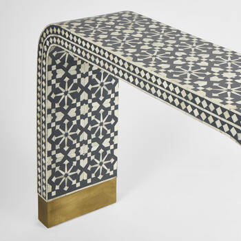 /assets/alt_2/FUR0183.jpg?20250606134532