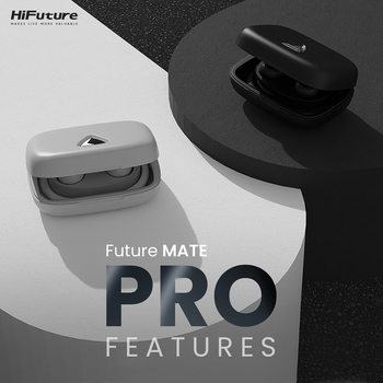 /assets/alt_2/FUTUREMATEPRO-BLACK.jpg?20231207084820
