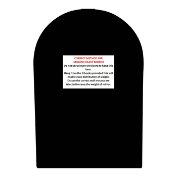 /assets/alt_2/FW0098-1.jpg?20231211142021