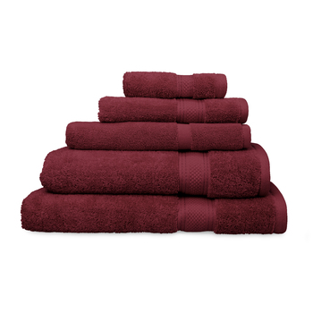 /assets/alt_2/FW4233BER32X32.jpg?20210921175734