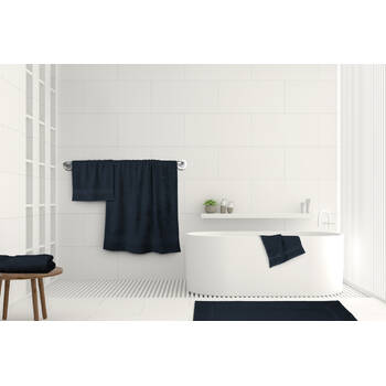 /assets/alt_2/FW4233NAV32X32_6PK.jpg?20250714133038