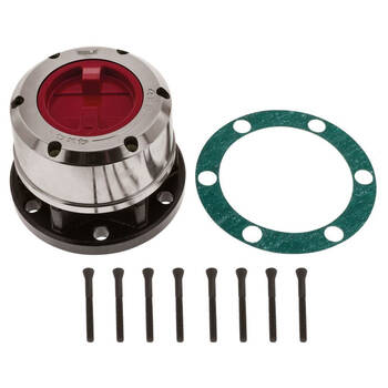 /assets/alt_2/FWH004.jpg?20250919170741