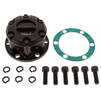 /assets/alt_2/FWH006.jpg?20250919170103