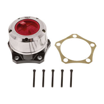 /assets/alt_2/FWH007.jpg?20250919170328