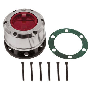 /assets/alt_2/FWH008.jpg?20250919170601