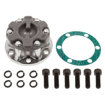 /assets/alt_2/FWH009.jpg?20250919170304