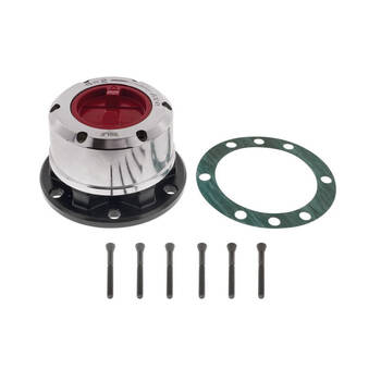 /assets/alt_2/FWH010.jpg?20250919170216