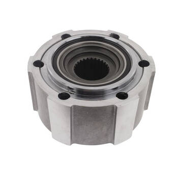 /assets/alt_2/FWH011.jpg?20250919170408