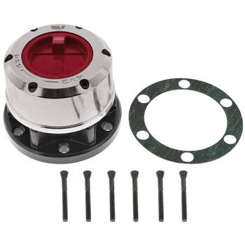 /assets/alt_2/FWH012.jpg?20250919170614