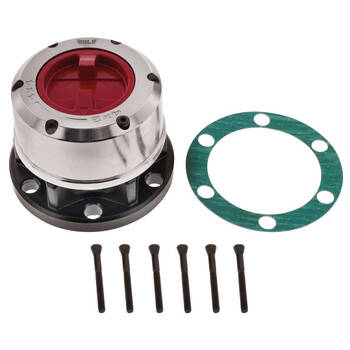 /assets/alt_2/FWH013.jpg?20250919171013