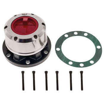 /assets/alt_2/FWH014.jpg?20250919170351