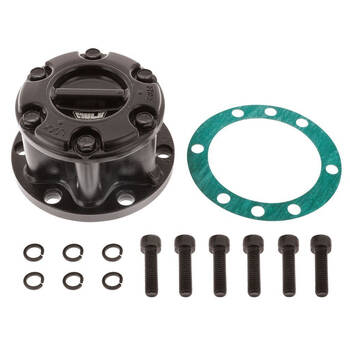 /assets/alt_2/FWH015.jpg?20250919171019