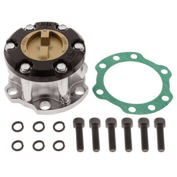 /assets/alt_2/FWH016.jpg?20250919170605