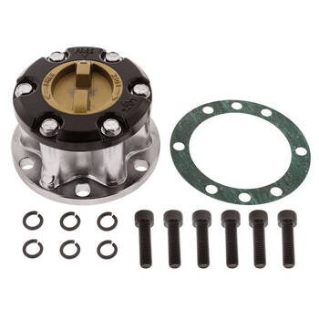 /assets/alt_2/FWH017.jpg?20250919170542