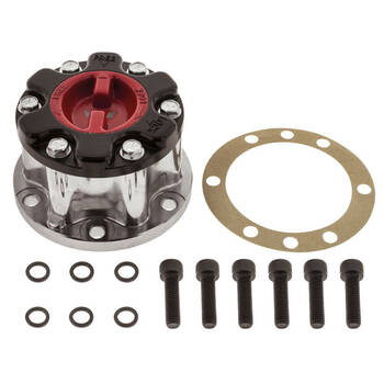 /assets/alt_2/FWH020.jpg?20250919170457