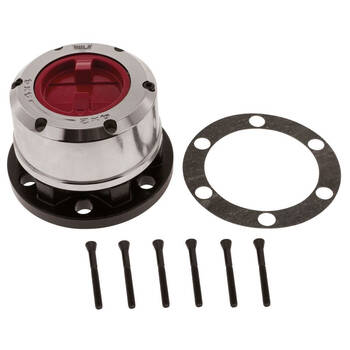 /assets/alt_2/FWH023.jpg?20250919170306