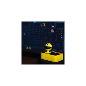 /assets/alt_2/FZ-320119.jpg?20250829101718
