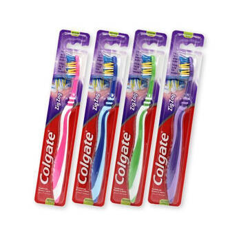 /assets/alt_2/FZA00494X61016711_24PK.jpg?20250804173207