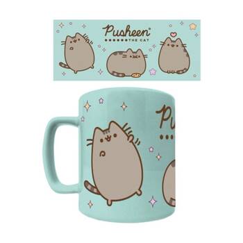 /assets/alt_2/FZMG2400995_2PK.jpg?20251023114536