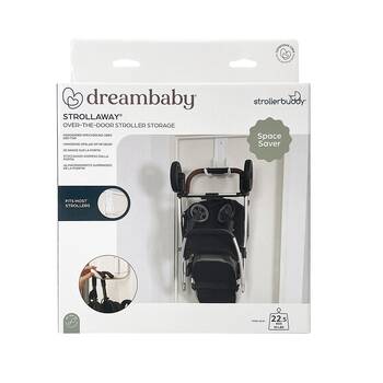 /assets/alt_2/G256.jpg?20251002124741