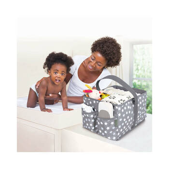 /assets/alt_2/G6080.jpg?20250317090823