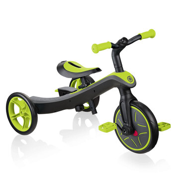 /assets/alt_2/G632-106-2-AUS.jpg?20220310144636