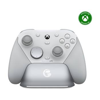 /assets/alt_2/G7-PRO-WT.jpg?20251127144520