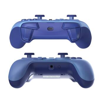 /assets/alt_2/G7-SE-BL.jpg?20251127144527