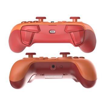 /assets/alt_2/G7-SE-OR.jpg?20251127144522