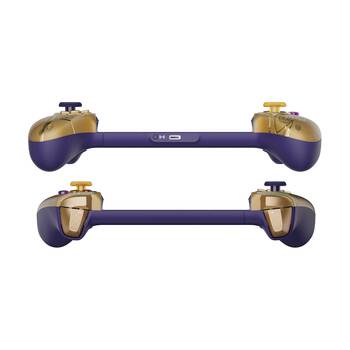 /assets/alt_2/G8-THN.jpg?20251202111541