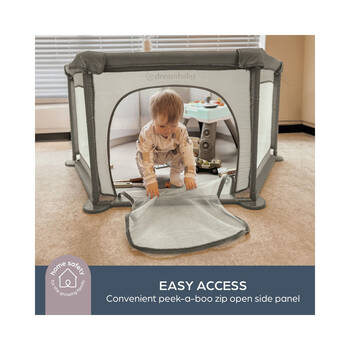 /assets/alt_2/G9496.jpg?20250317090422