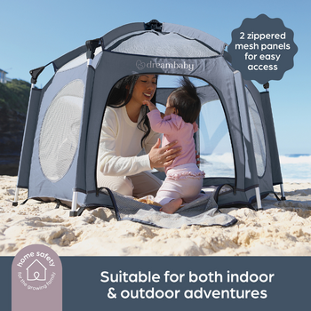 /assets/alt_2/G9510.png?20250930172148