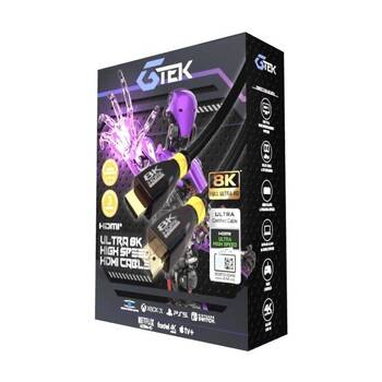 /assets/alt_2/GA-HDMI30C-8K.jpg?20251224110045