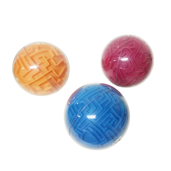 /assets/alt_2/GA-PUZBA.jpg?20211223123959