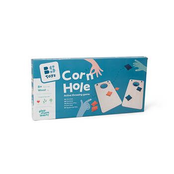 /assets/alt_2/GA415.jpg?20250603111610